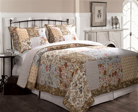 Maybe you would like to learn more about one of these? Bedding Sets Curtain Bedspread Comforter Throw Coverlet
