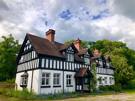 Life at Bostock Hall in the 1800s - Bostock Hall Country Estate