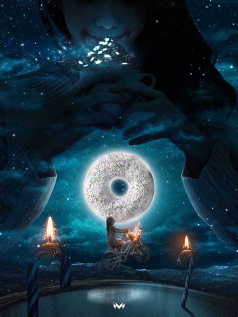A million dreams is a song performed by ziv zaifman, hugh jackman and michelle williams for the film the greatest showman (2017). A million dreams on Behance
