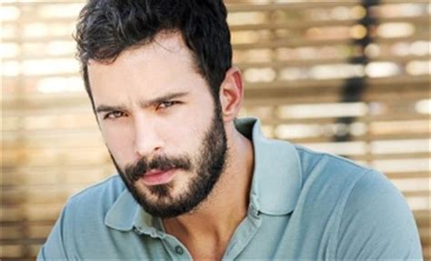 Seçkin özdemir kim, kaç yaşında, nereli?. who's who : baris arduc