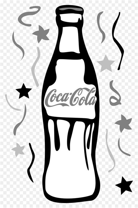 Coca Cola Logo Vector Coca Cola Logo Png Flyclipart