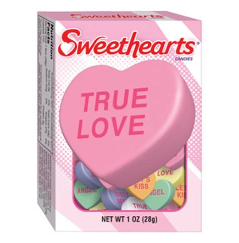 Sweethearts Box Clipart Peacecommission Kdsg Gov Ng