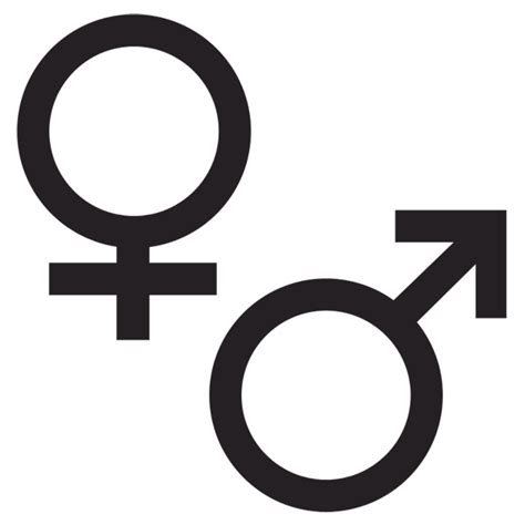 Free Gender Symbols Transparent Download Free Gender Symbols Transparent Png Images Free