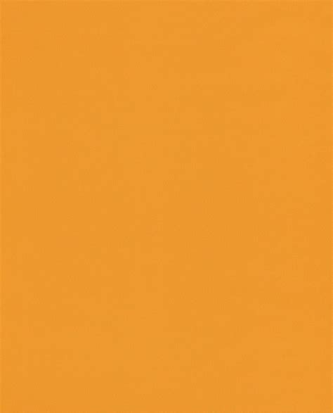 Top 70 Imagen Papier Orange Vn