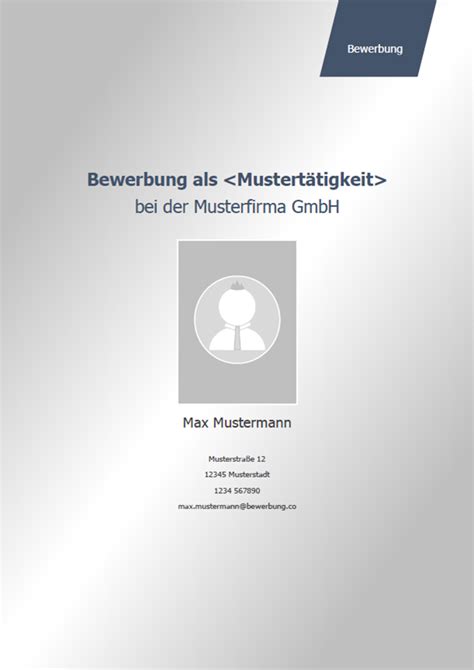Beim tt bewerbungsservice steht ihnen eine große anzahl an kostenlosen. Kostenlose Hintergrundbilder Für Deckblatt Im Bereich It ...