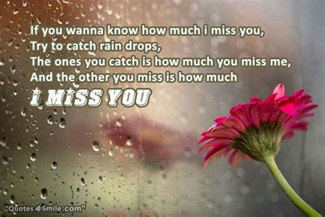 Missing Him Quotes Archives Quotes Wishes Greetings And