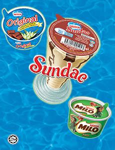 You may also be interested. NESTLÉ Ice Cream in Cup | Nestlé Malaysia