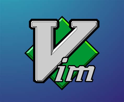 Vtutor Blog Vim In Linux A Beginners Guide Vtutor Blog
