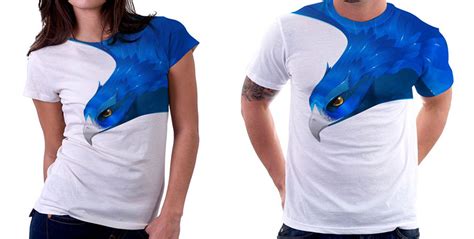By awesome best friends tees on etsy! Awesome T-shirt Designs and Ideas - Printcious Blog