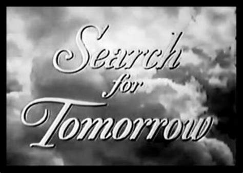 Search For Tomorrow Where To Watch Every Episode Streaming Online