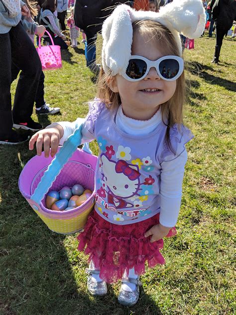 Find deals and phone #'s for hotels/motels around eastern city. Local Easter Egg Hunts in Berks & Montgomery County - 422 ...