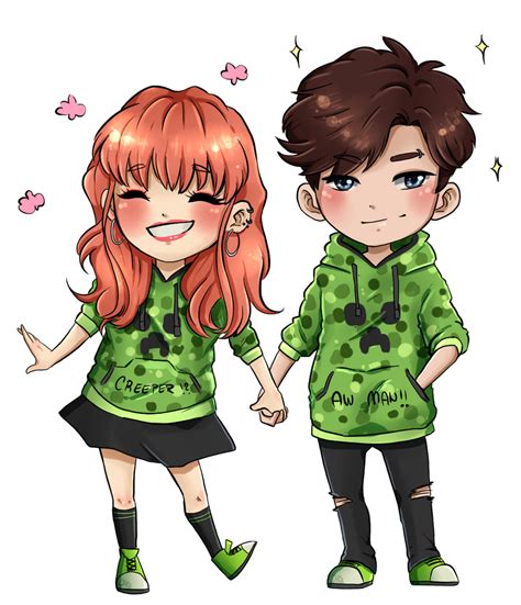 Sr Matching Hoodies By Thecocodile On Deviantart