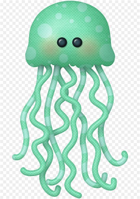 Clip Art Jellyfish 20 Free Cliparts Download Images On Clipground 2023