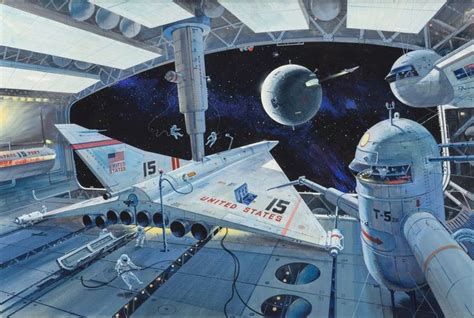 Us Space Force Futureporn In 2020 Science Fiction Art 70s Sci Fi