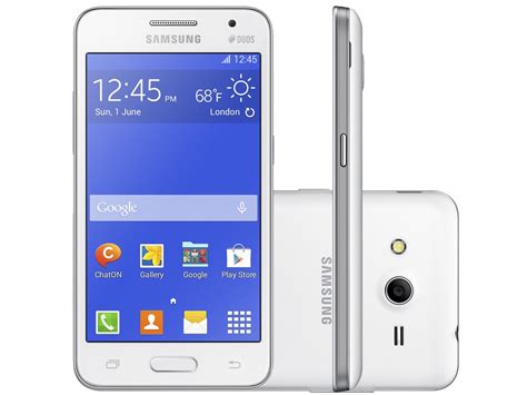 Samsung Galaxy Core 2 Android Pc Suite Free Download All Windows