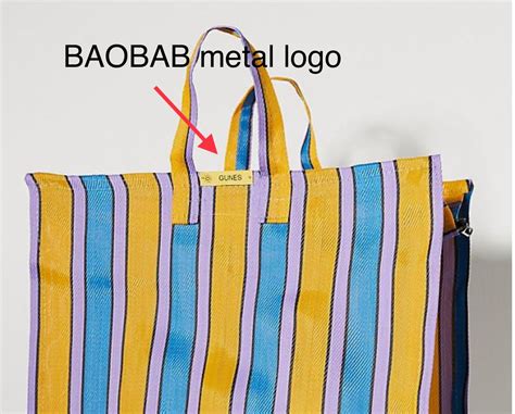 Tote Bag Bags Fashion Totes Handbags Moda Fashion Styles Fashion Illustrations Bag