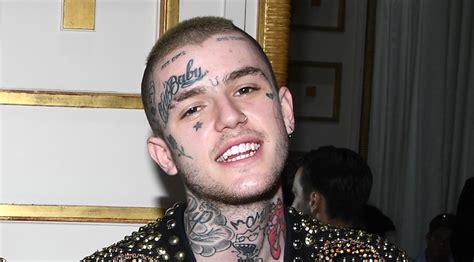 Lil Peep Posthumous Album Producer Says It Will Be Released