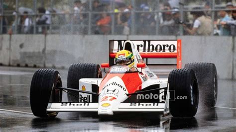 Pin By Indrani Mukherjee On Formula One Ayrton Senna Senna Ayrton