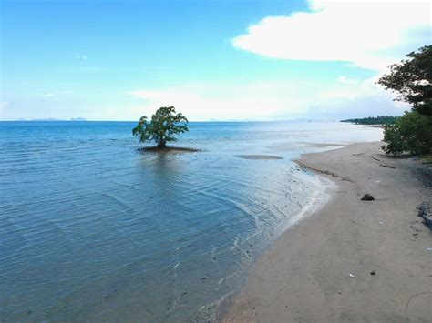 Ikaa ikaa is at pantai payang lahad datu. 15 Tempat Menarik Di Lahad Datu Best Dan Terbaik Untuk ...