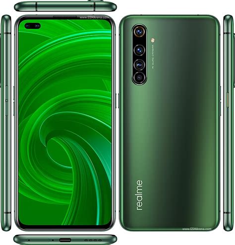 Realme, 2021 model amiral gemisi telefonu gt 5g'yi duyurdu. Realme X50 Pro 5G Price in Pakistan and Specs | Reviewit.pk