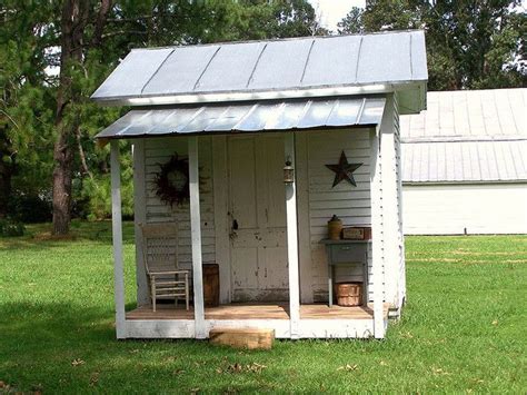 My New Old Garden Shed Shed With Porch Shed Garden Shed