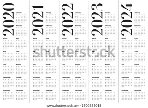 2021 2022 2023 2024 Calendar French Calendar 2021 2022 2023 2024 2025