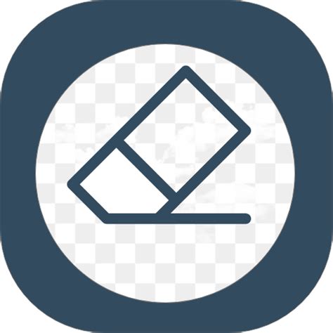 If you want to save textures or details from your original background, use the brush mode to restore. Background Eraser - Remover APK 2.6 - download free apk ...