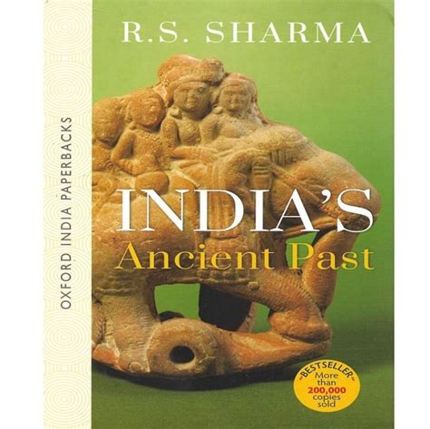 Chapter 1 The Significance Of Ancient Indian History Notes Gkpadcom