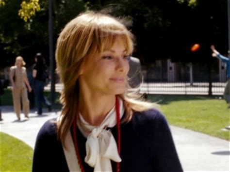 We did not find results for: All About Steve Trailer (2009) - Video Detective