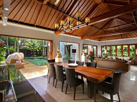 Dear jakartajdk, greetings from the st. The Akasha Luxury Villas and Boutique Hotel in Bali - Room ...