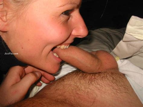The Cock Biting Thread Pics And Vids Page 8 Freeones Forum The