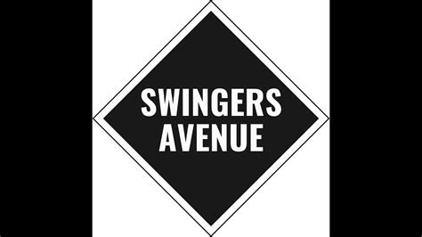 San Antonio Swingers Get Invited To Swingers Lifestyle House Parties