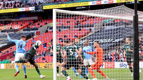 Laporte switches from France to Spain ahead of Euro 2020