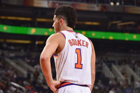 Fanatics.com also offers the latest phoenix suns jerseys for fans of all sizes, so be sure to check out. Phoenix Suns: What would lineup look like without Booker?