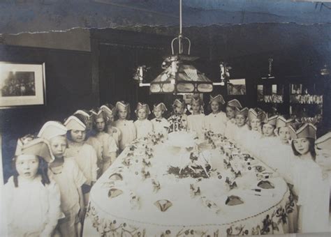 Filethemed Birthday Party Us Ca 1910 1915 2