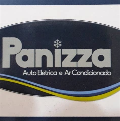 Auto Elétrica Panizza E Ar Condicionado Cruzeiro Do Sul Pr
