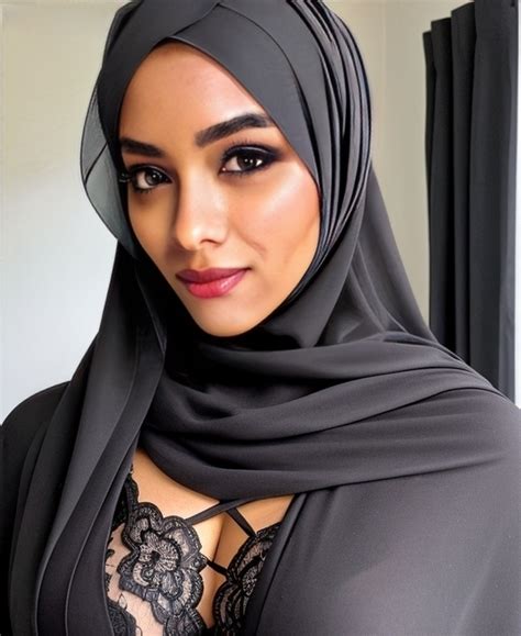 layla sharin muslim girl with hijab laylasharin twitter