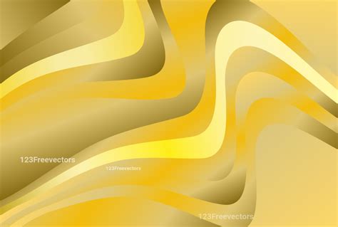 2850 Yellow Background Vectors Download Free Vector Art And Graphics