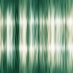 IMVU Hair Texture | Textured hair, Imvu, Digital art supplies