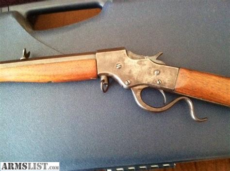 Armslist For Sale Stevens Favorite 22 Long Rifle