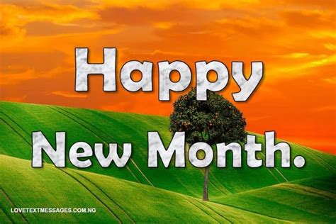 Dear customer, we are grateful for your thorough support. Happy New Month of February 2020 Messages & Wishes - Love ...