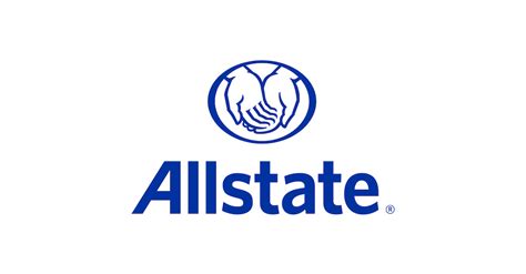 Allstate Completes Sale Of Life And Annuity Businesses Business Wire