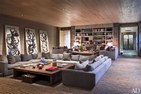 Pin By Kyle Baker On Man Caves And Games Home Theater Design Home