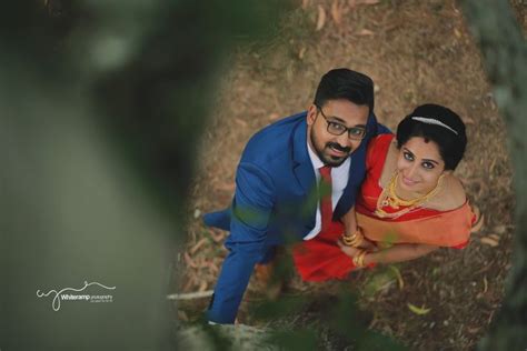 most viral couple most viral wedding photoshoot worlds most dedicated photographer wedding