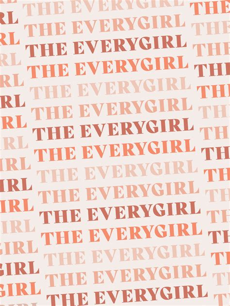 The Everygirl Tech Backgrounds Download For Free The Everymom