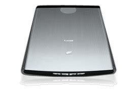 Описание:scangear cs for canon canoscan lide 60 this is a software that allows your computer to communicate with the scanner. Canon CanoScan LiDE 50 Drivers Download for Windows 7, 8.1, 10
