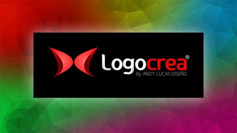 ¿dónde comprar videojuegos con logos? LogoPLUS, Diseño de logotipos para empresas | Logocrea ...