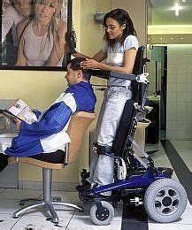 Sometimes there a problems fully evacuating the bowels, and they require someone to help out with digital extraction. If You Are Paralyzed From The Waist Down How Do You Use The Bathroom