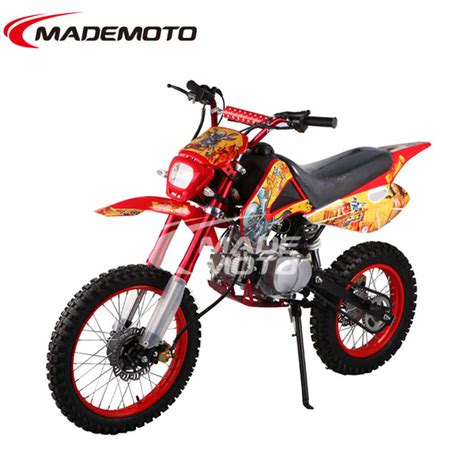 All dirt bikes → motocross bike → 2 stroke → complete list. 110cc Dirt Bike,Gas Dirt Bike,Cheap Dirt Bike for sale ...