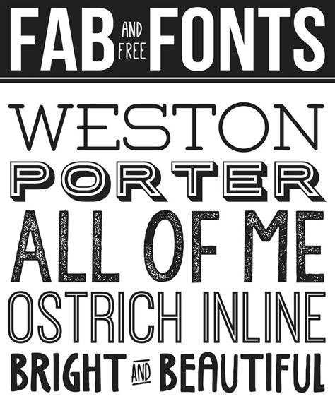 999 Best Images About Silhouette Cameo Fonts On Pinterest